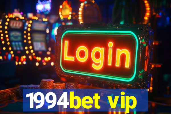 1994bet vip